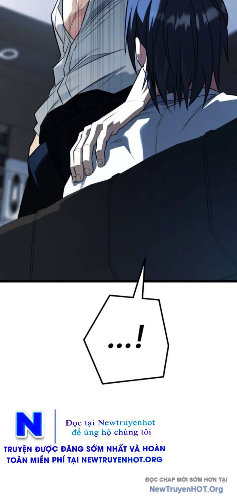 Bạo Lực Vương Chap 57 - Next Chap 58