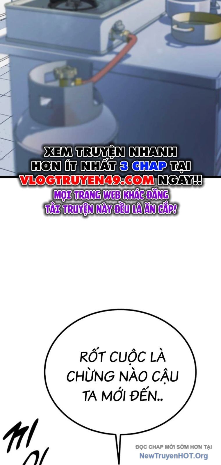 Bạo Lực Vương Chap 57 - Next Chap 58