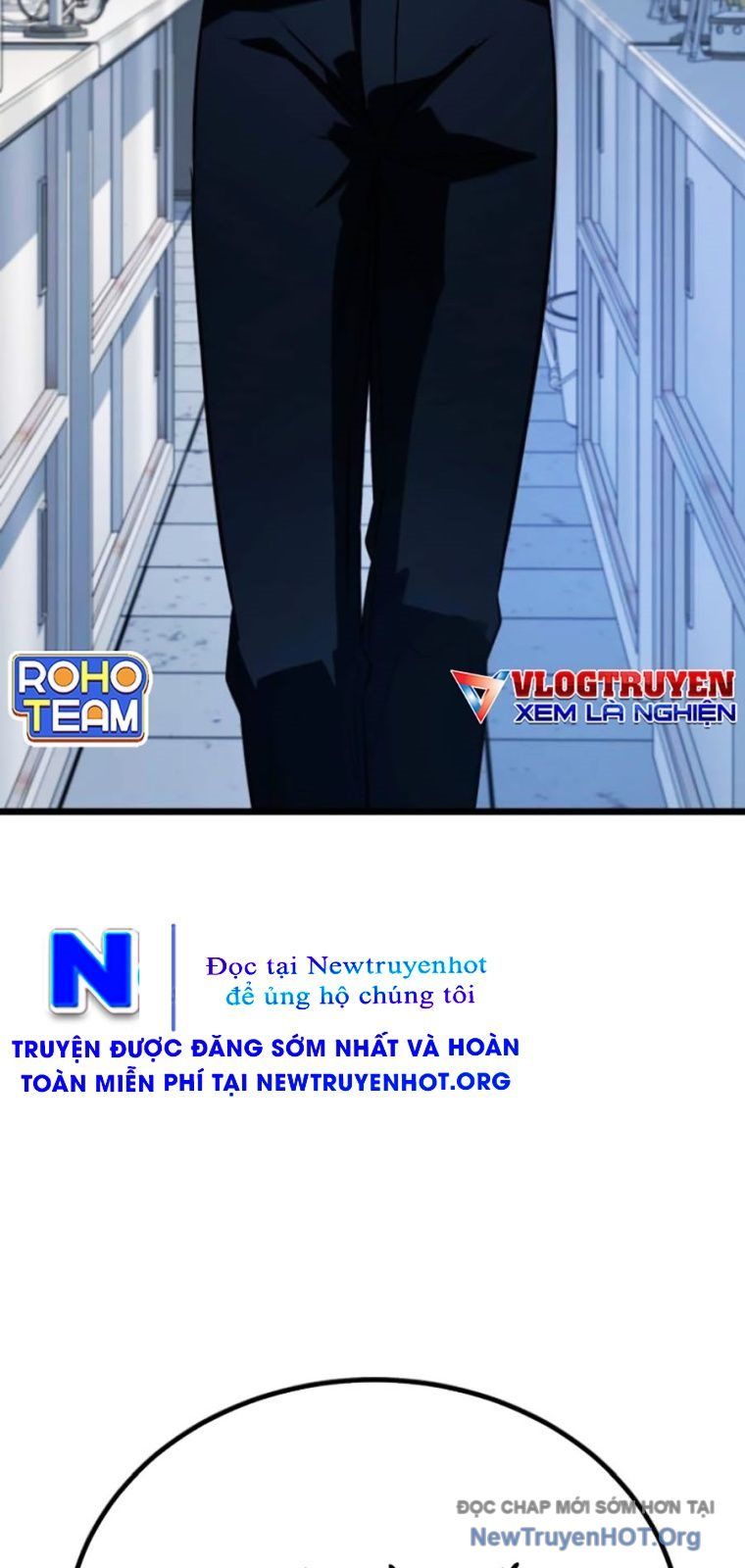 Bạo Lực Vương Chap 57 - Next Chap 58