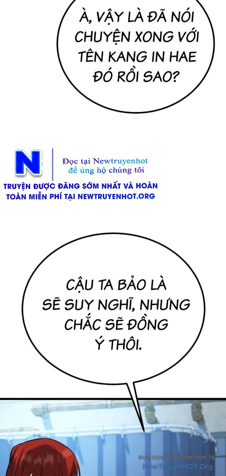 Bạo Lực Vương Chap 57 - Next Chap 58