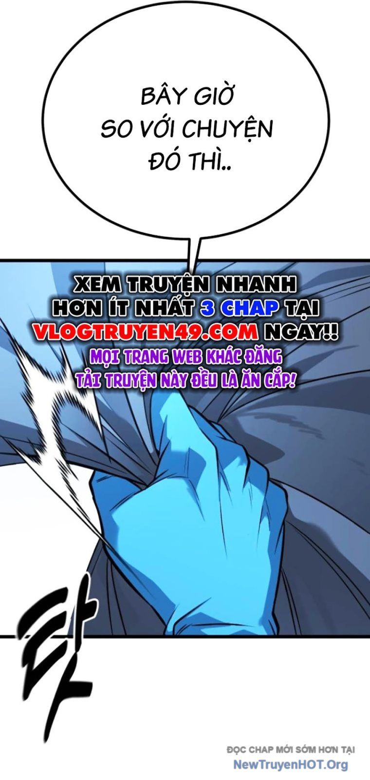 Bạo Lực Vương Chap 57 - Next Chap 58
