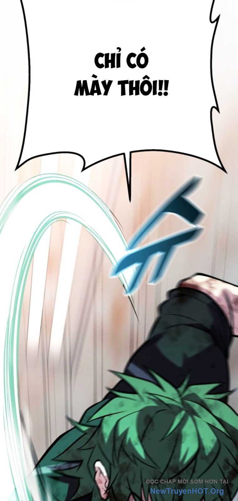 Bạo Lực Vương Chap 57 - Next Chap 58