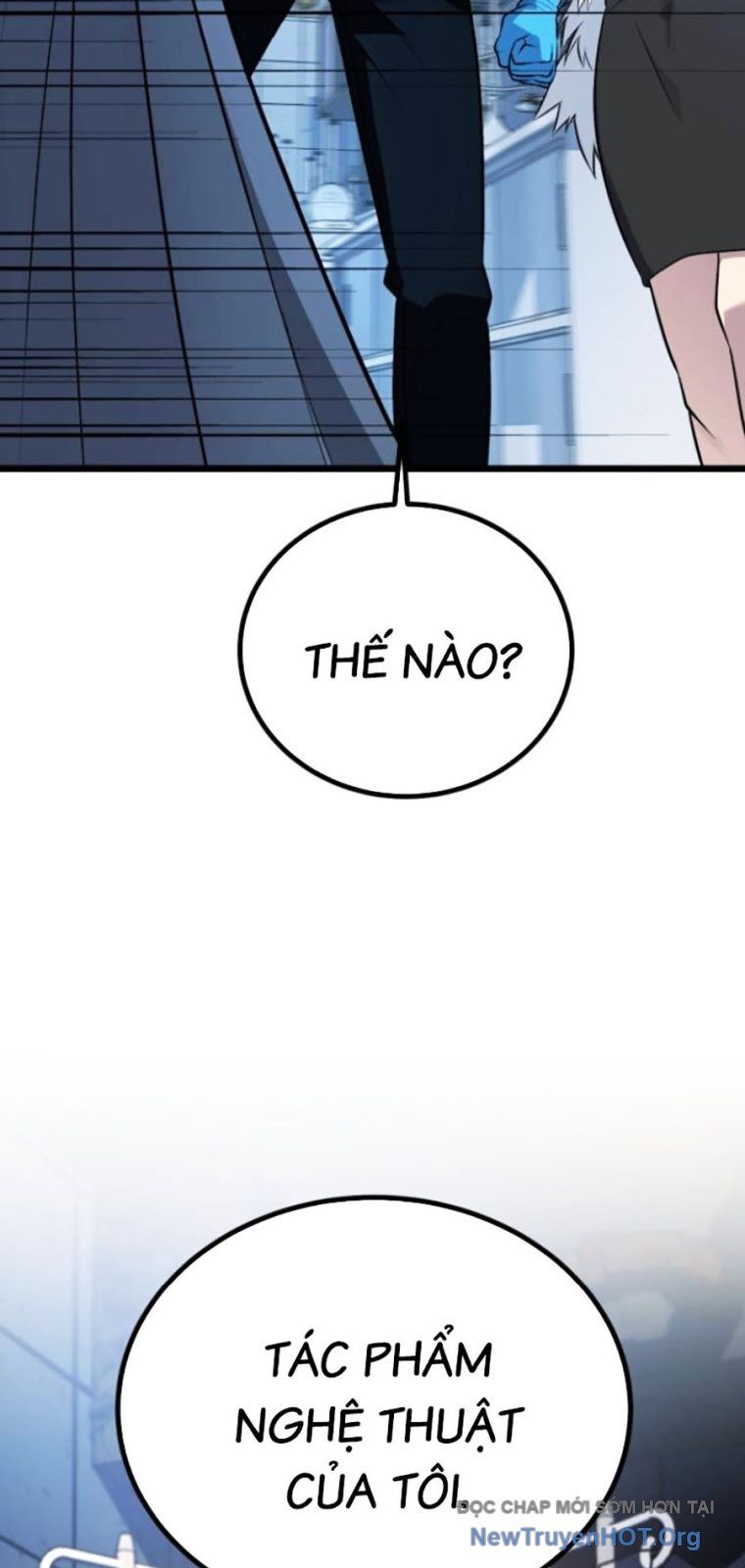 Bạo Lực Vương Chap 57 - Next Chap 58