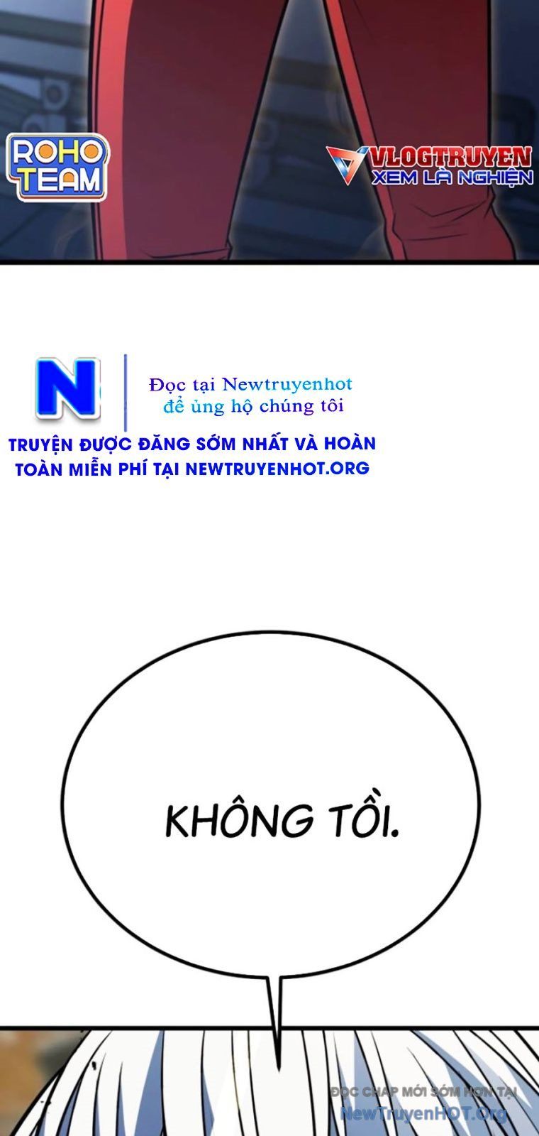 Bạo Lực Vương Chap 57 - Next Chap 58