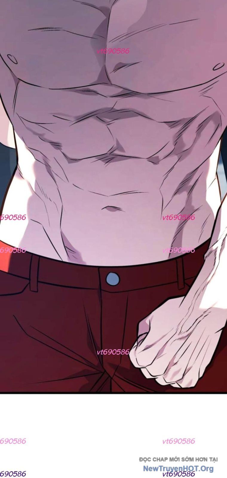 Bạo Lực Vương Chap 57 - Next Chap 58