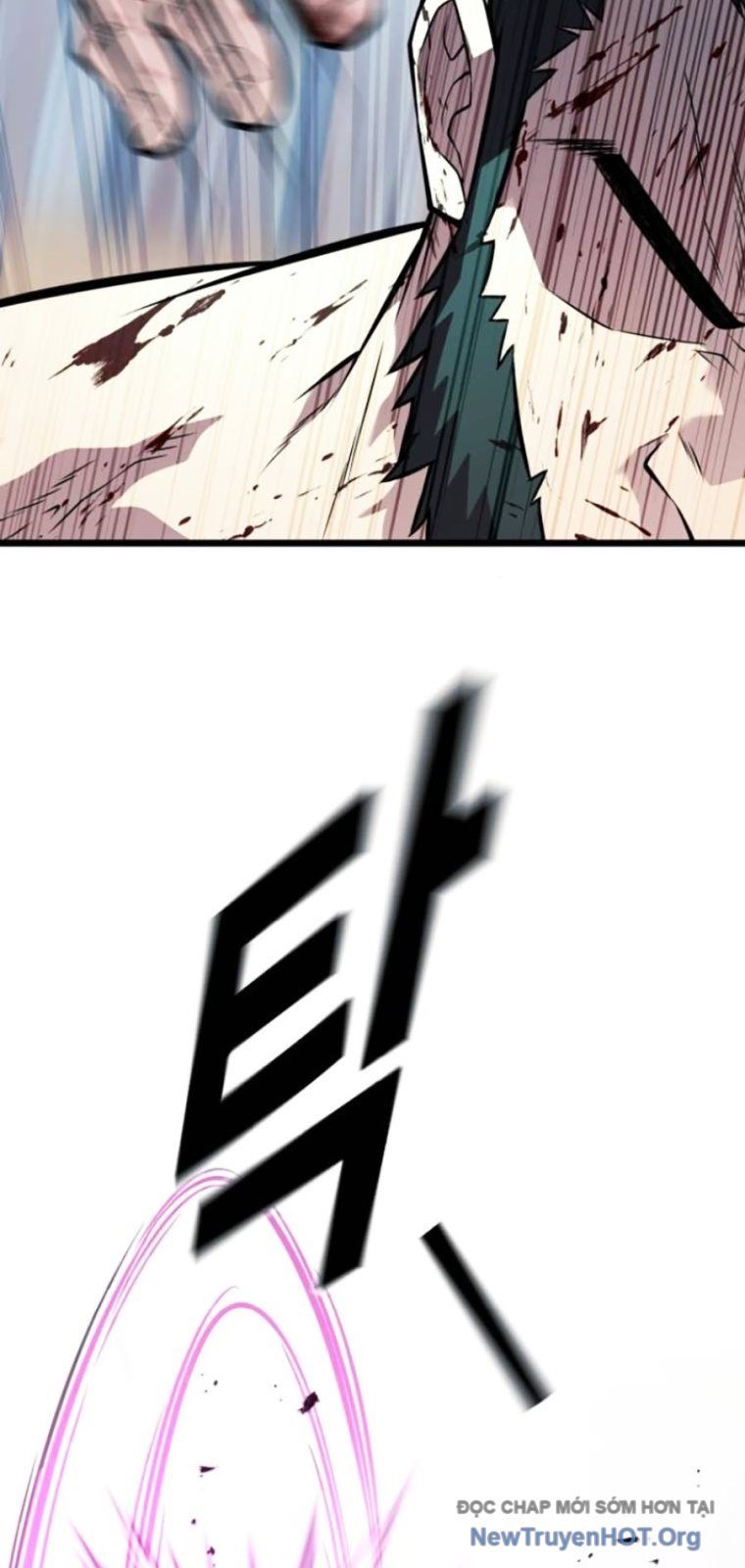 Bạo Lực Vương Chap 57 - Next Chap 58