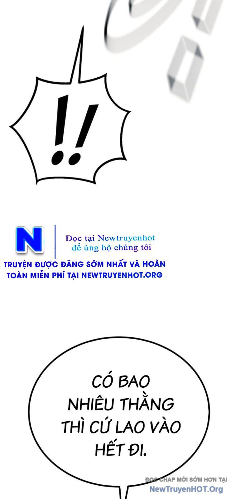 Bạo Lực Vương Chap 57 - Next Chap 58