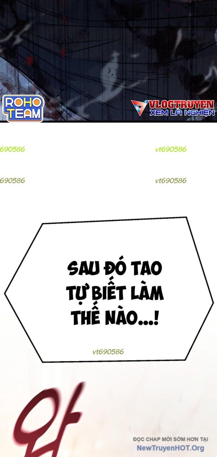 Bạo Lực Vương Chap 57 - Next Chap 58