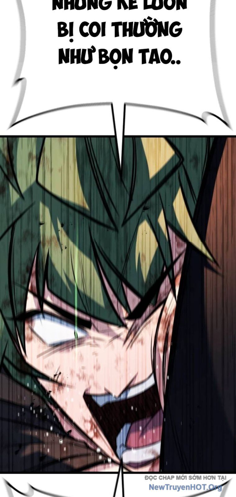 Bạo Lực Vương Chap 57 - Next Chap 58