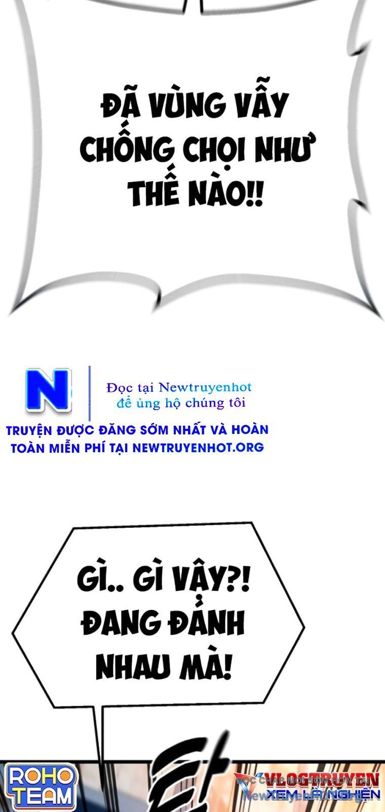 Bạo Lực Vương Chap 57 - Next Chap 58