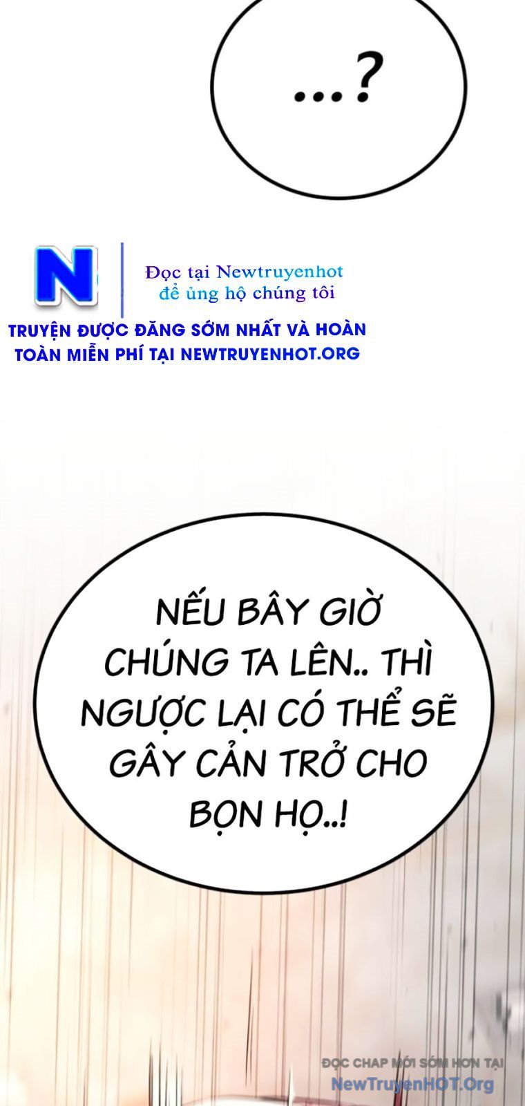 Bạo Lực Vương Chap 57 - Next Chap 58