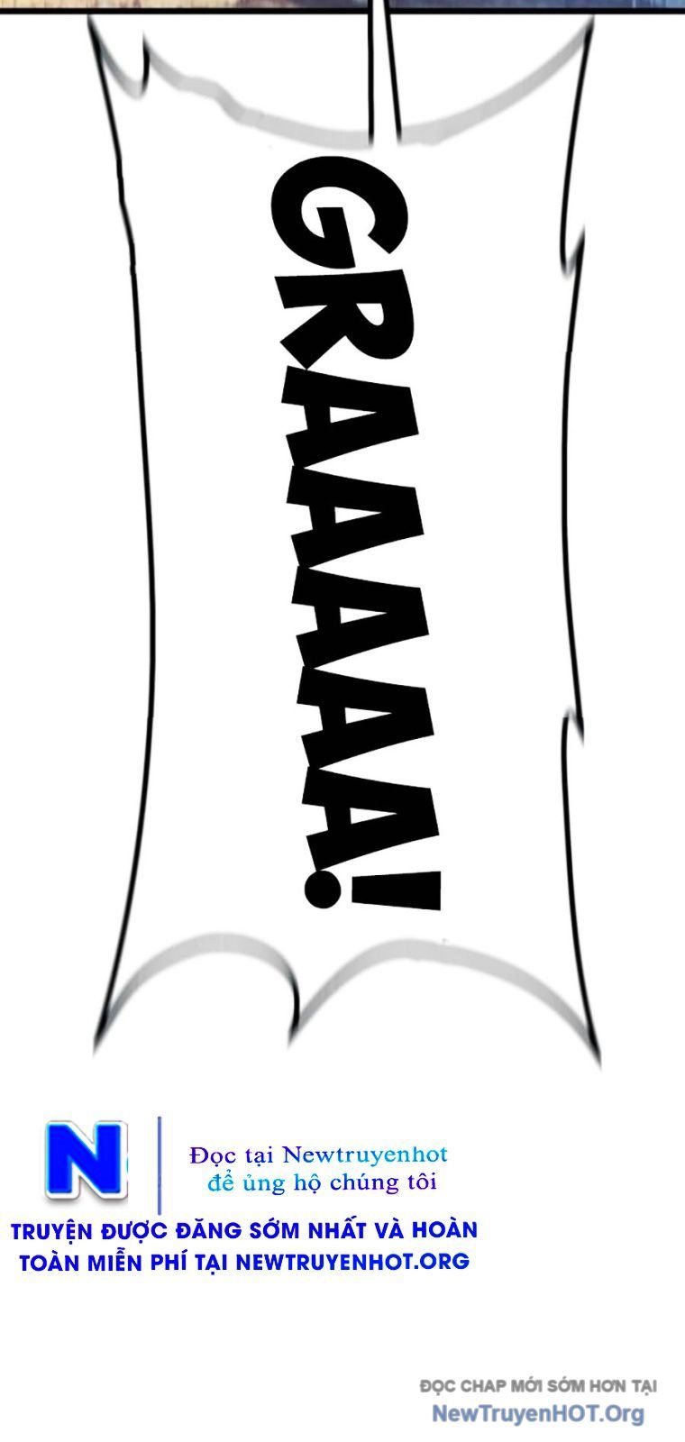 Bạo Lực Vương Chap 57 - Next Chap 58