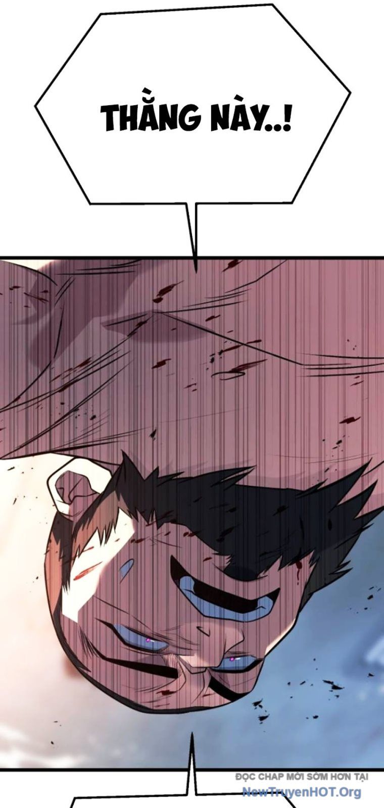 Bạo Lực Vương Chap 57 - Next Chap 58