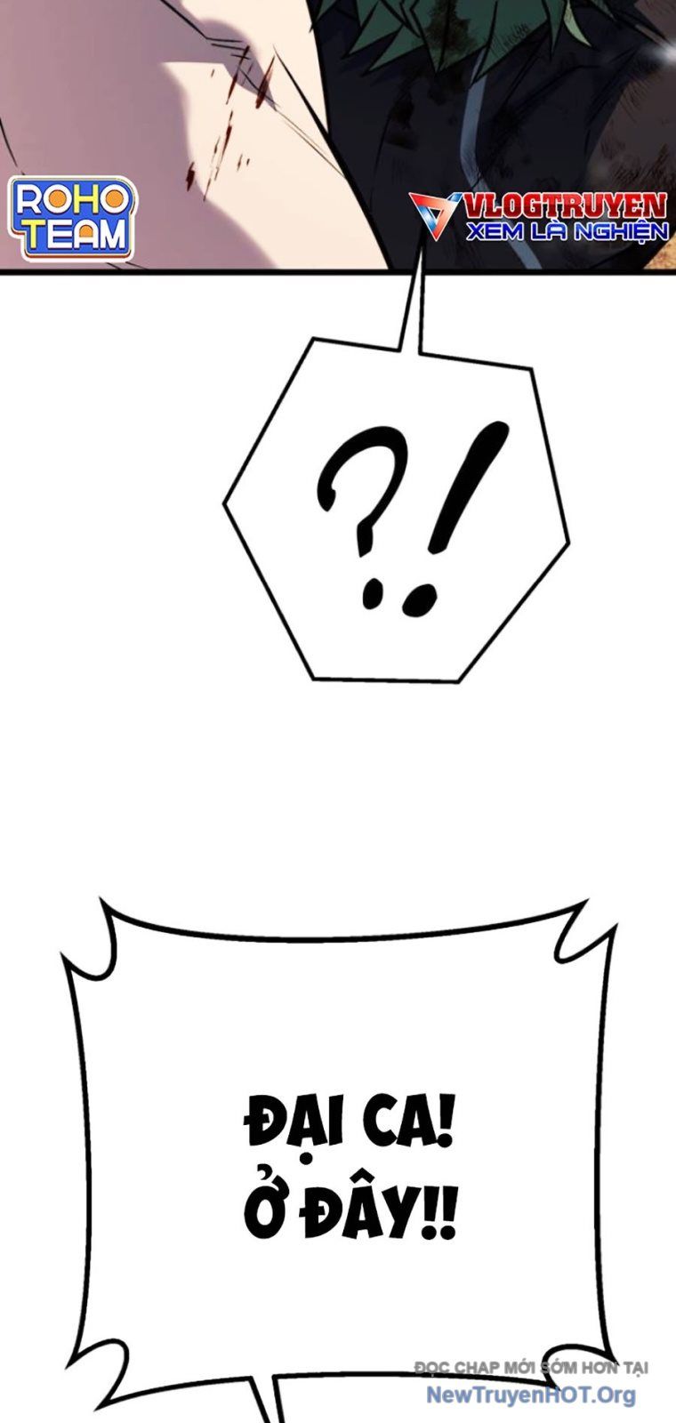 Bạo Lực Vương Chap 57 - Next Chap 58