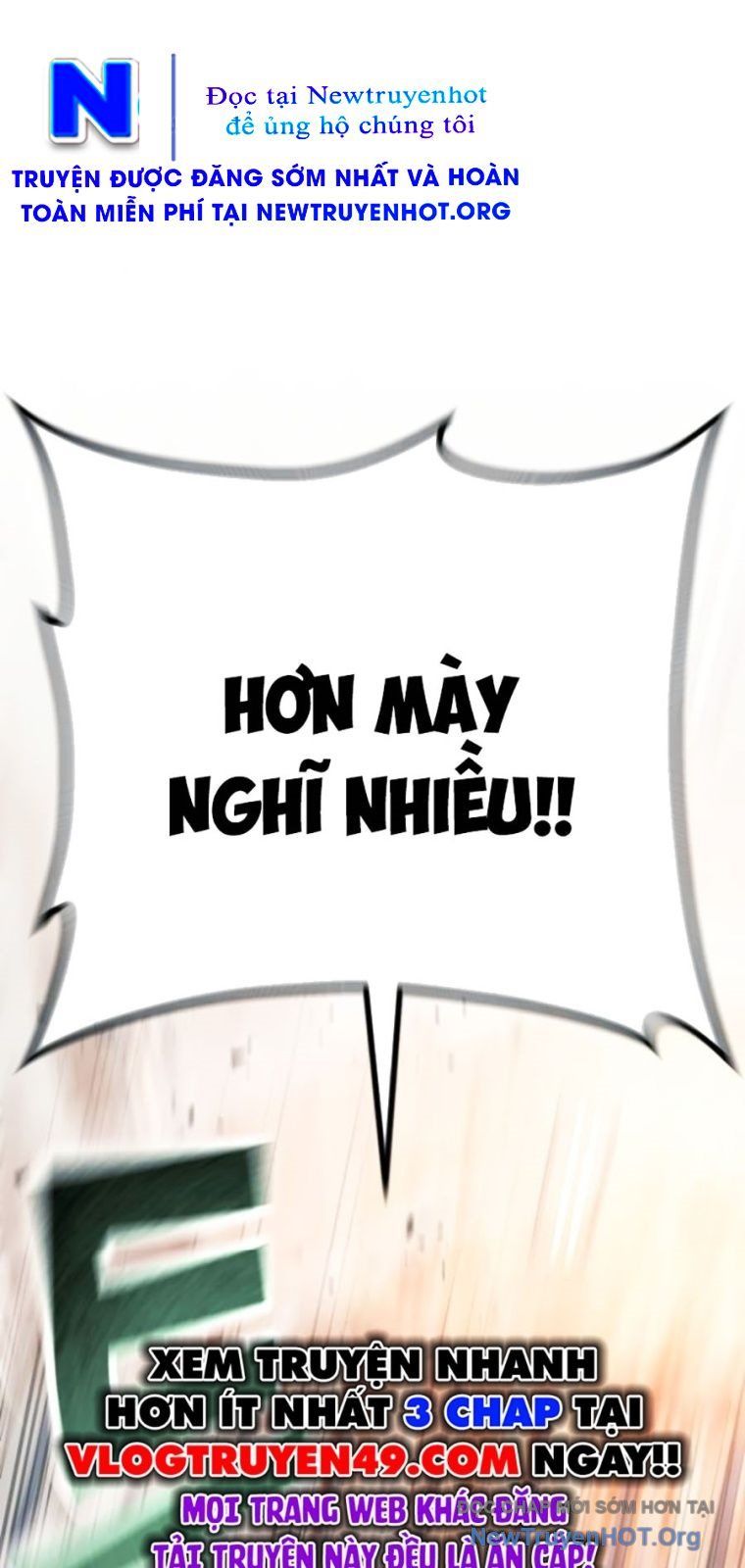 Bạo Lực Vương Chap 57 - Next Chap 58