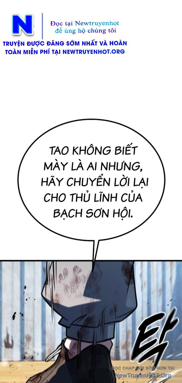 Bạo Lực Vương Chap 57 - Next Chap 58