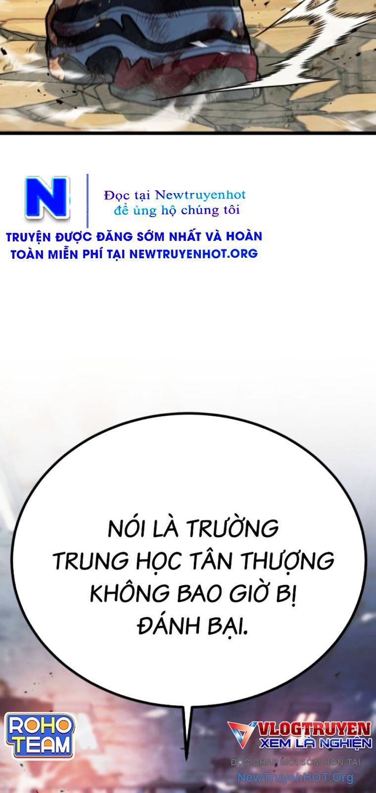 Bạo Lực Vương Chap 57 - Next Chap 58