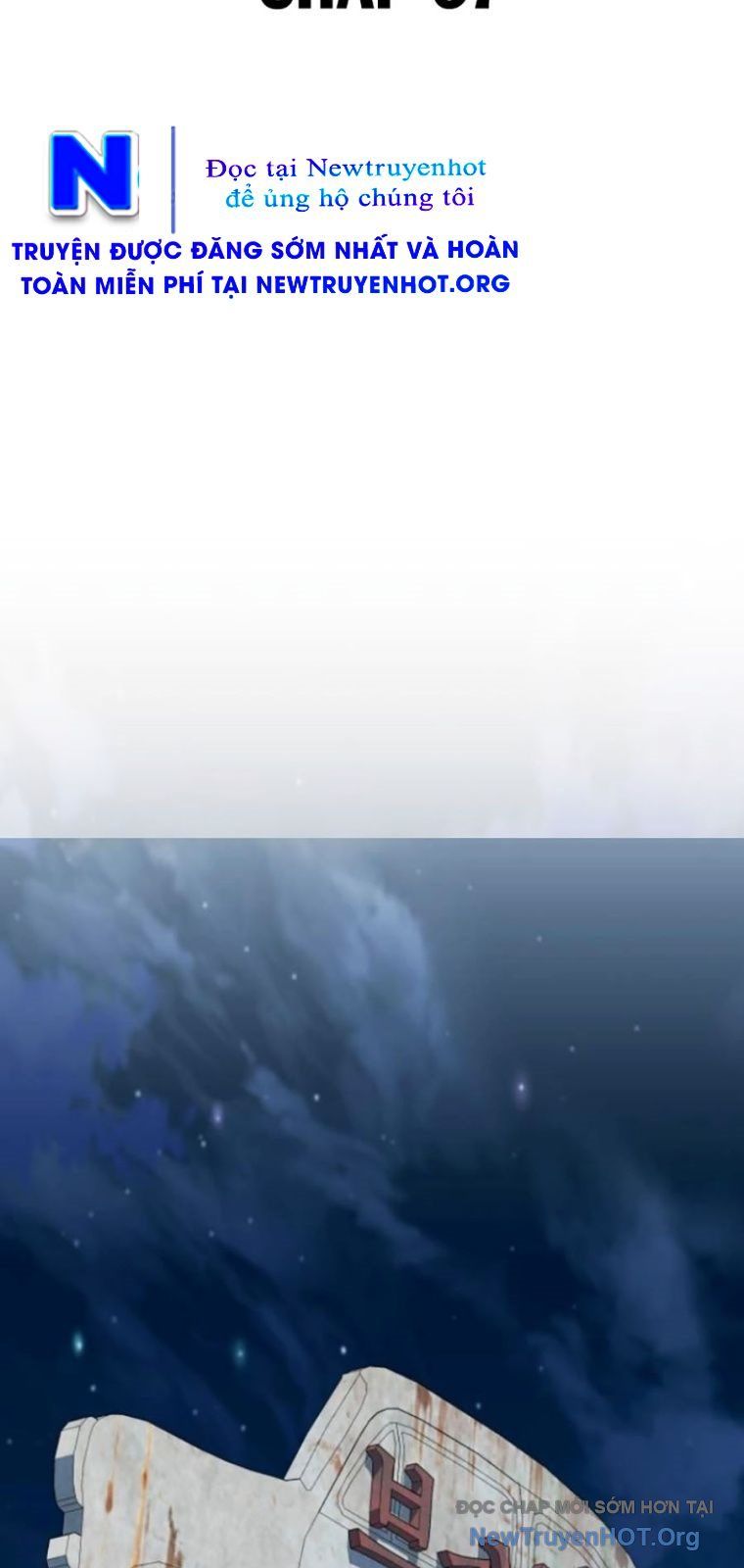 Bạo Lực Vương Chap 57 - Next Chap 58