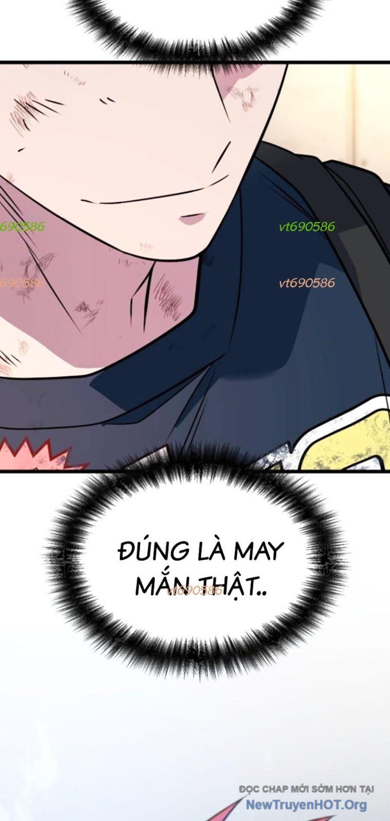 Bạo Lực Vương Chap 57 - Next Chap 58