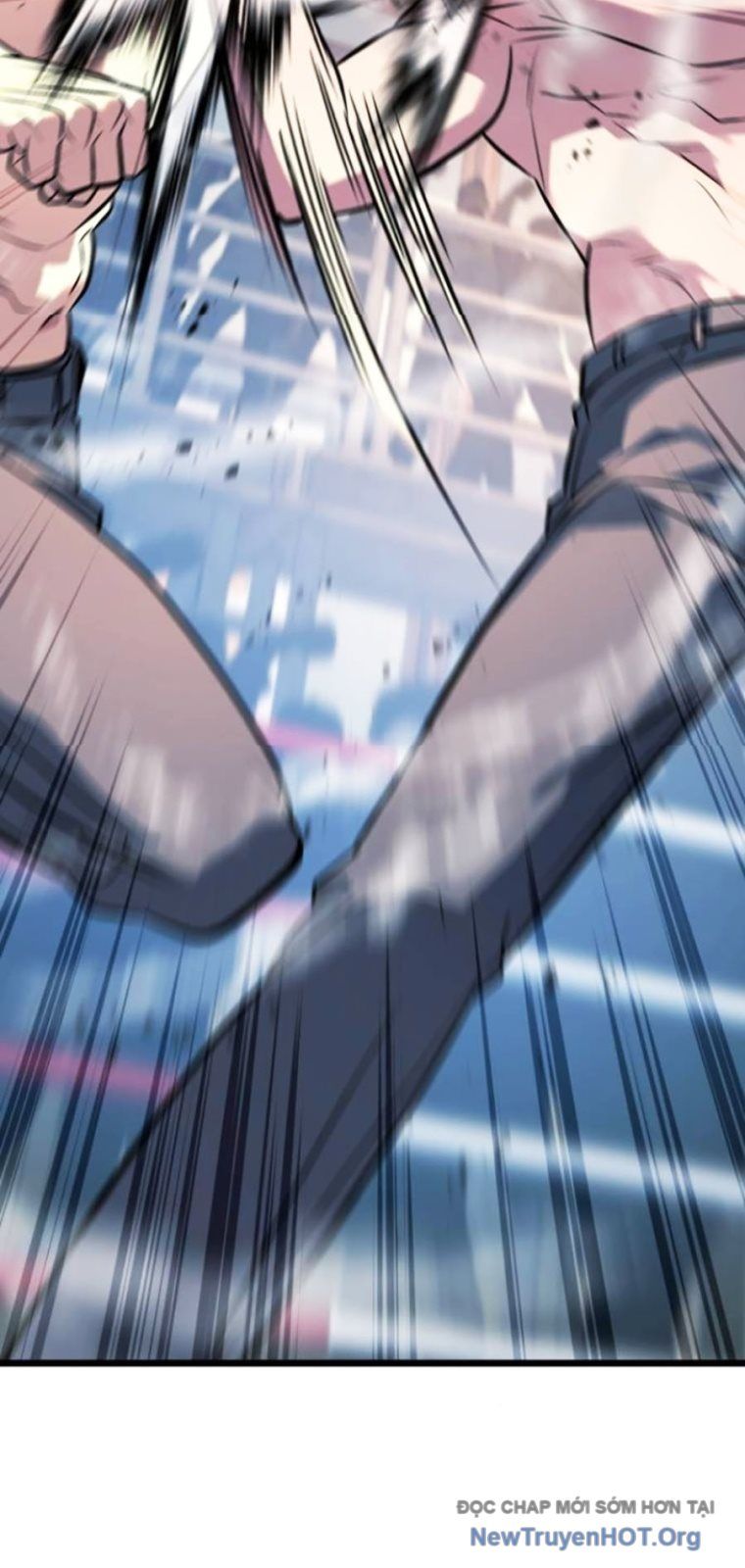 Bạo Lực Vương Chap 57 - Next Chap 58