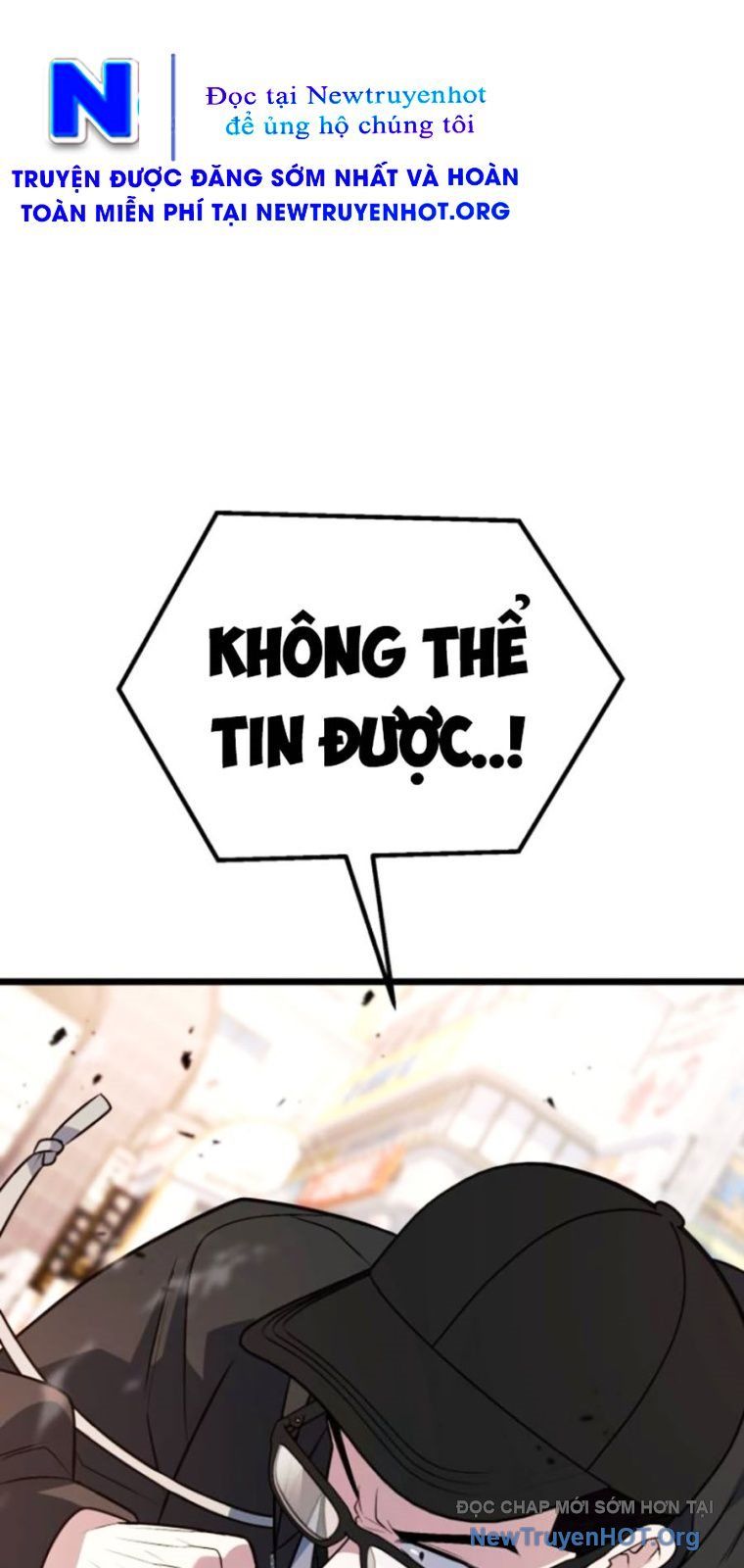 Bạo Lực Vương Chap 58 - Next Chap 59