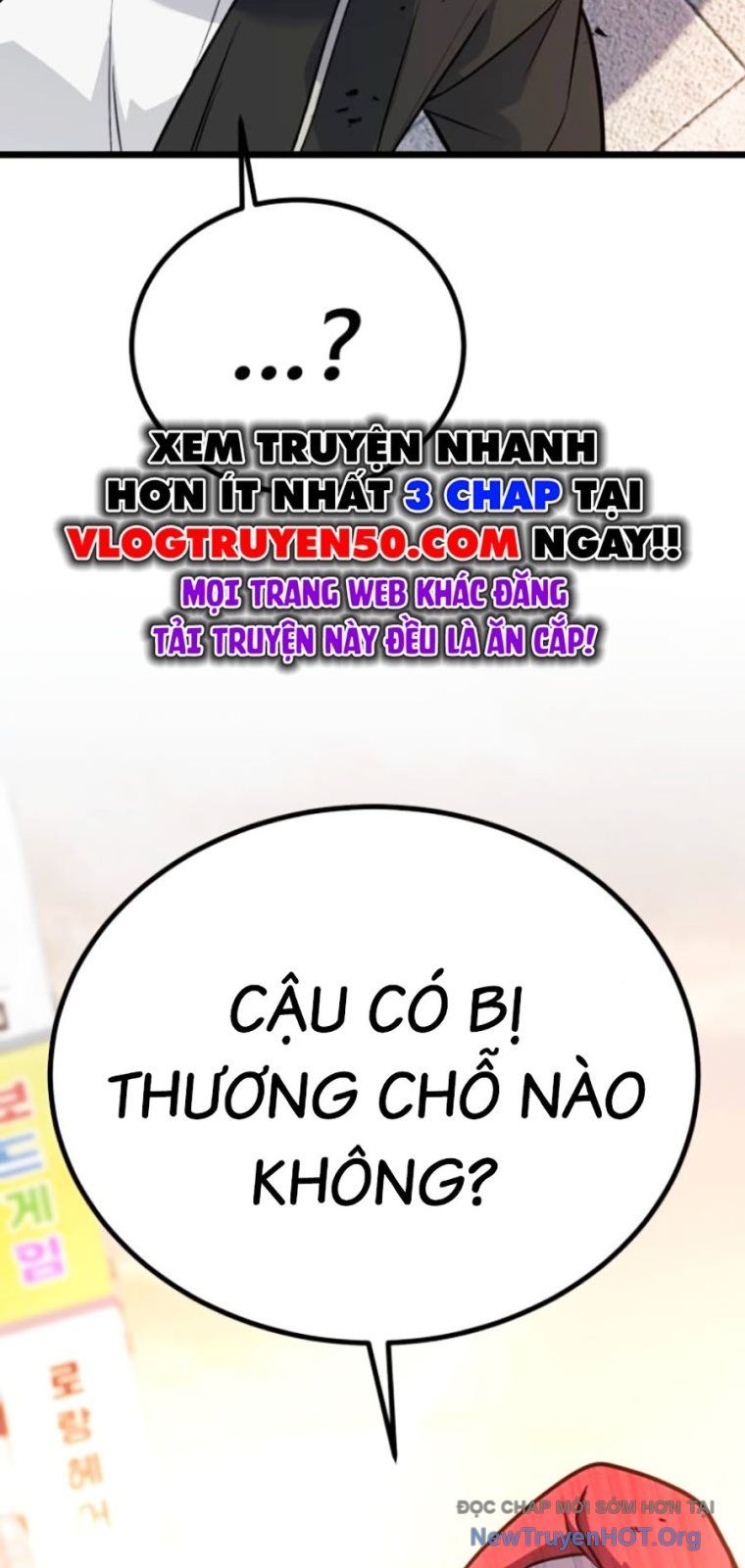 Bạo Lực Vương Chap 58 - Next Chap 59