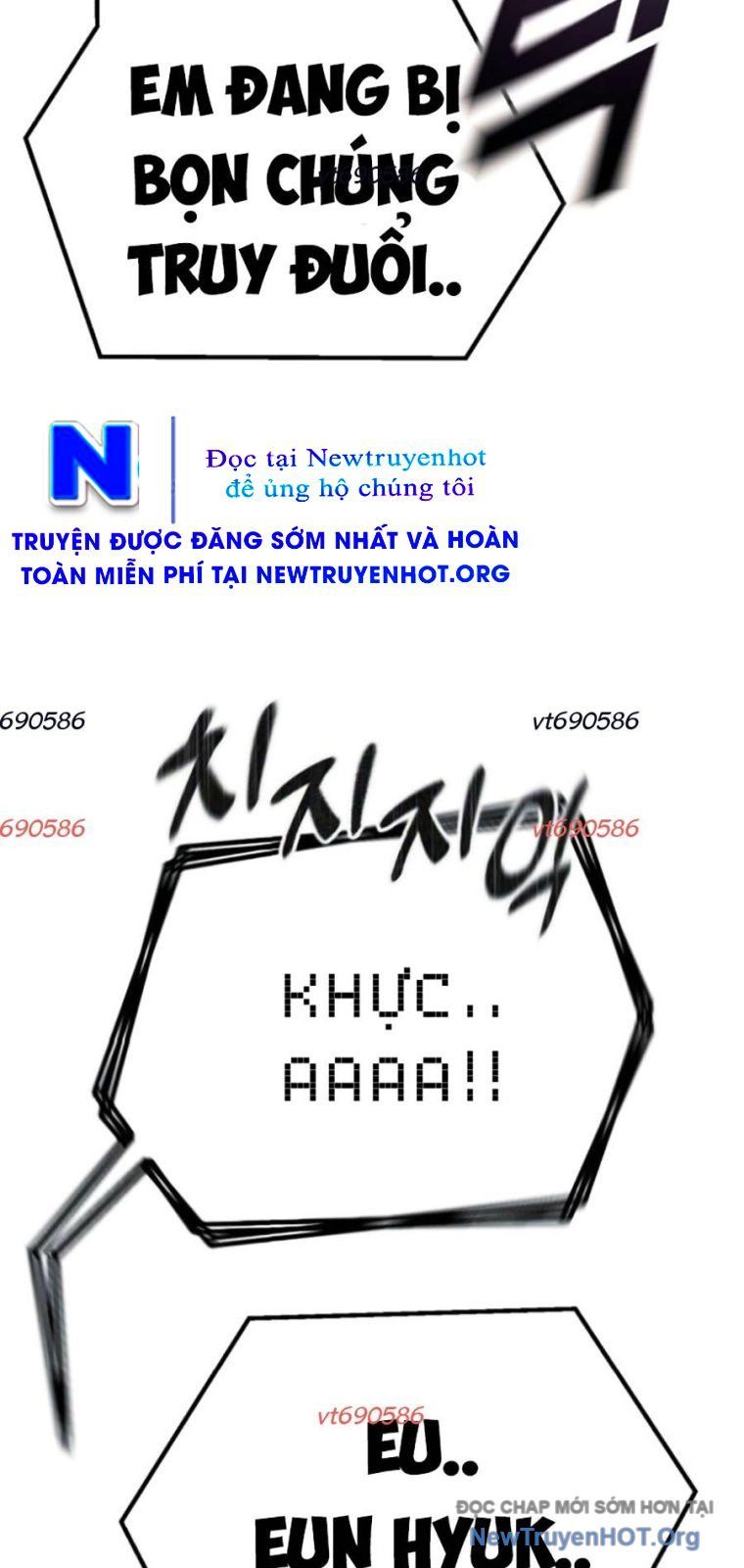 Bạo Lực Vương Chap 58 - Next Chap 59