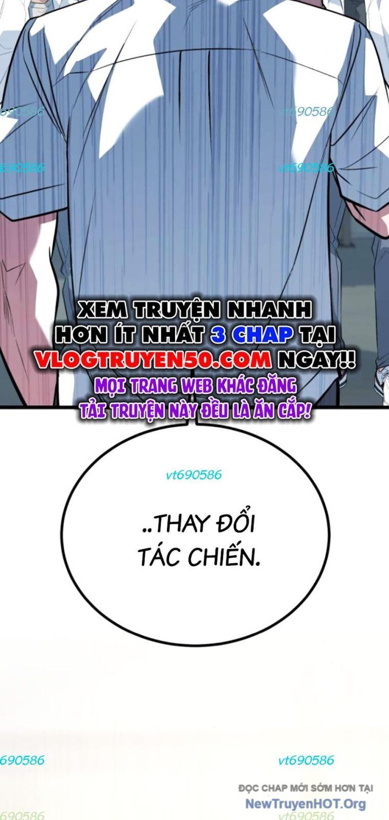 Bạo Lực Vương Chap 58 - Next Chap 59