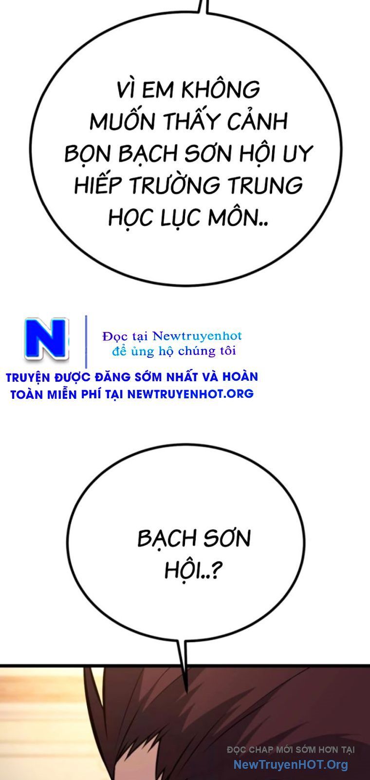 Bạo Lực Vương Chap 58 - Next Chap 59