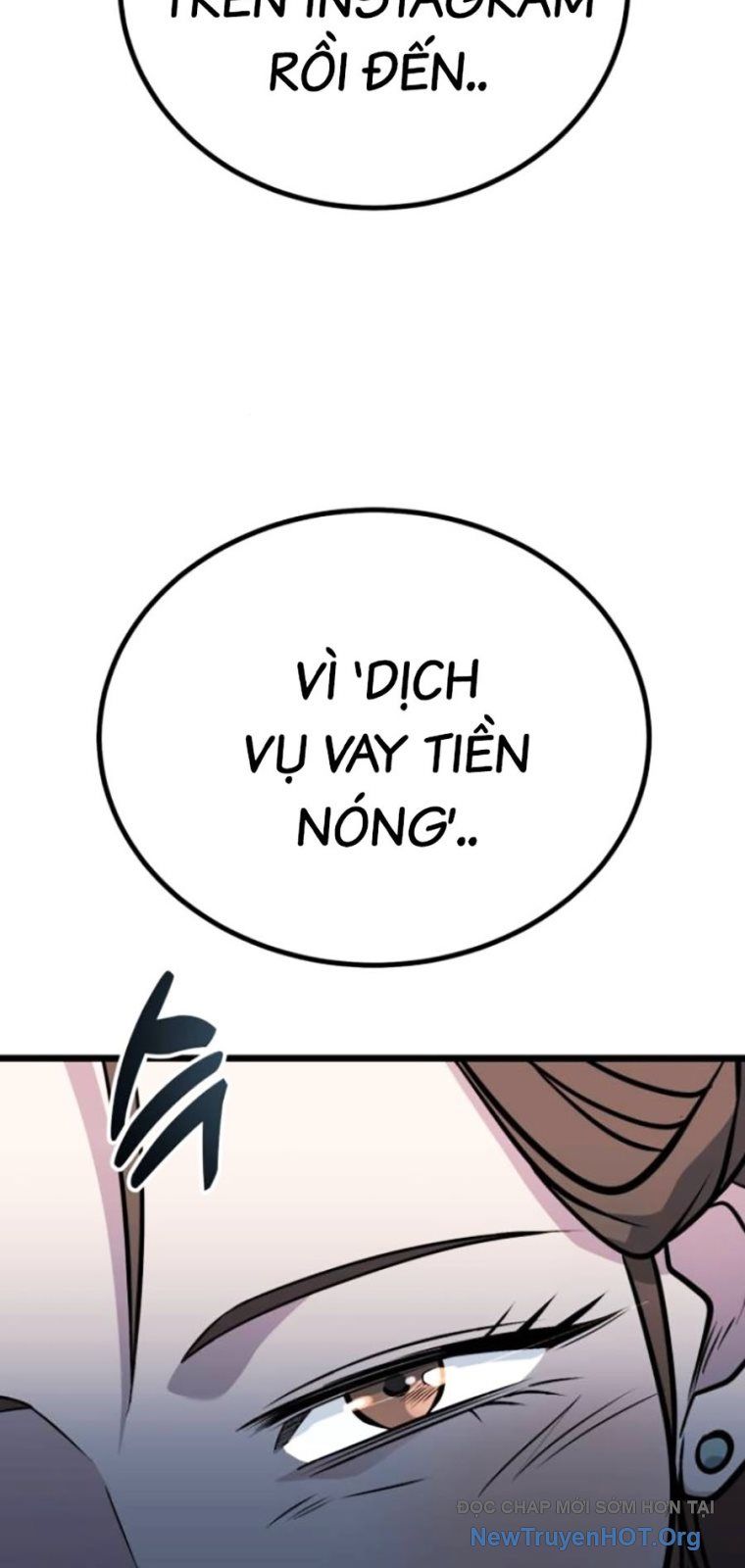 Bạo Lực Vương Chap 58 - Next Chap 59