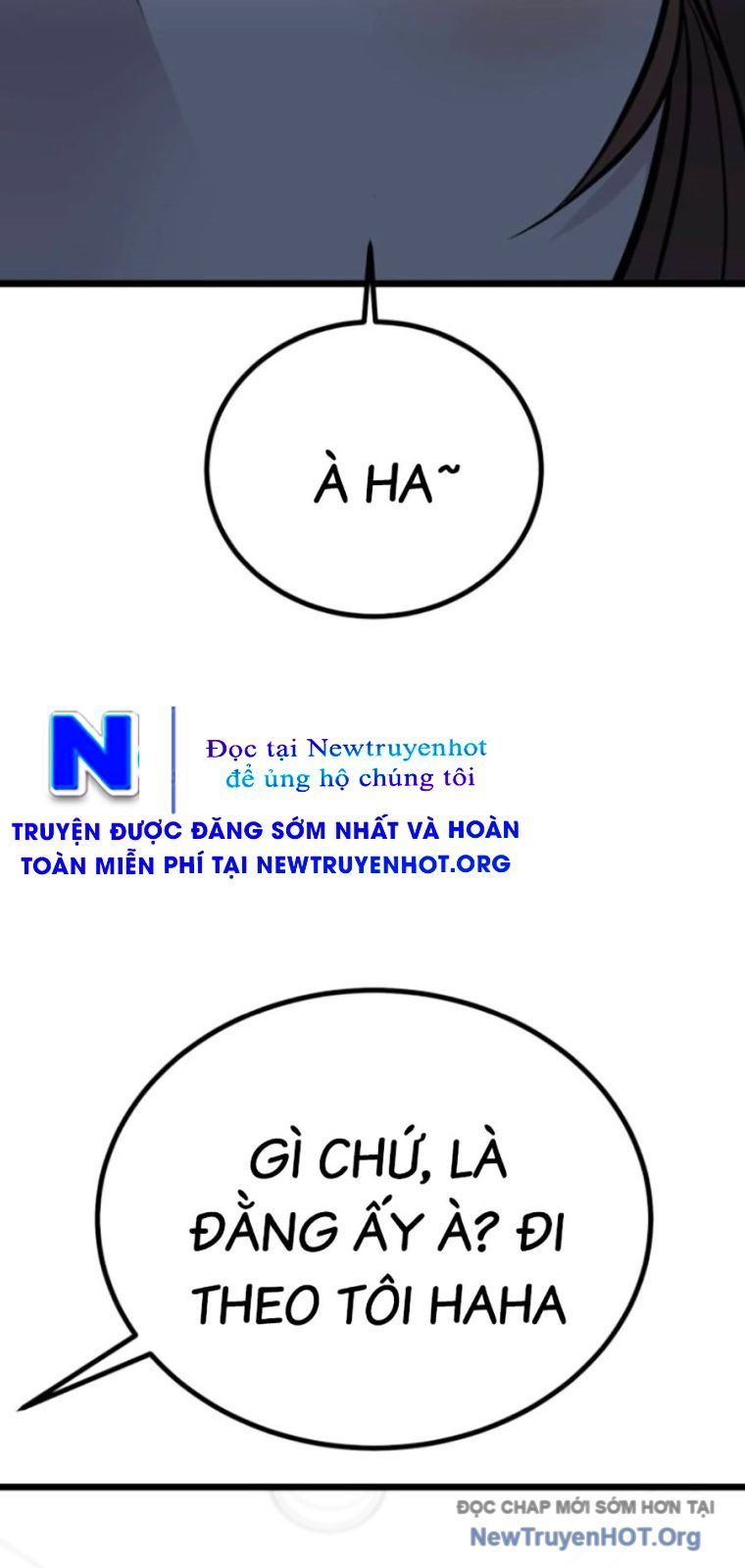 Bạo Lực Vương Chap 58 - Next Chap 59