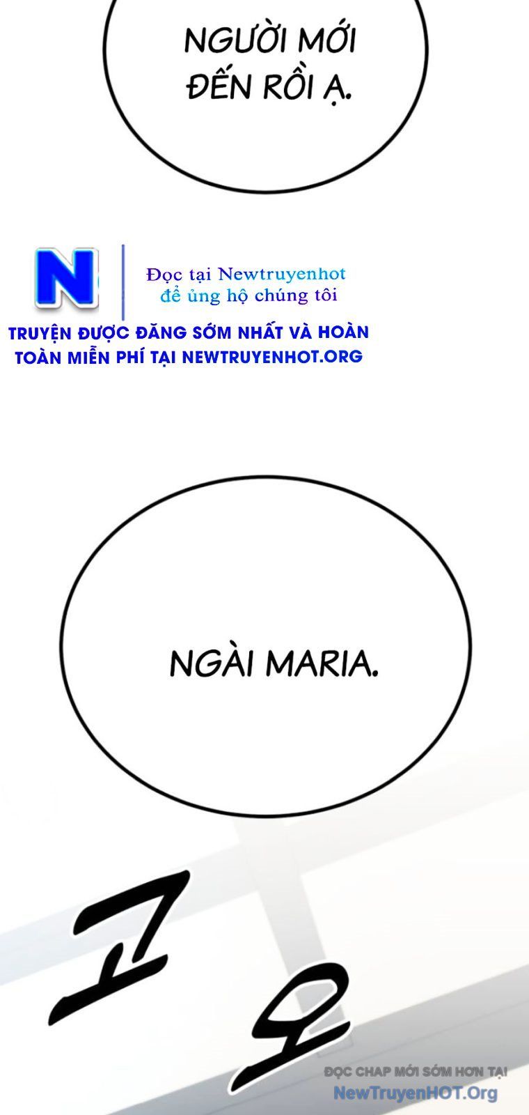 Bạo Lực Vương Chap 58 - Next Chap 59