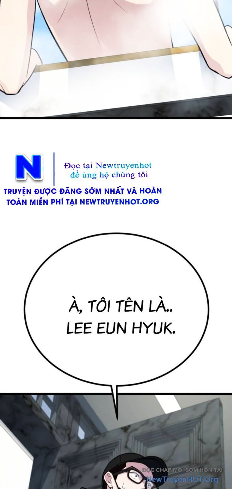 Bạo Lực Vương Chap 58 - Next Chap 59