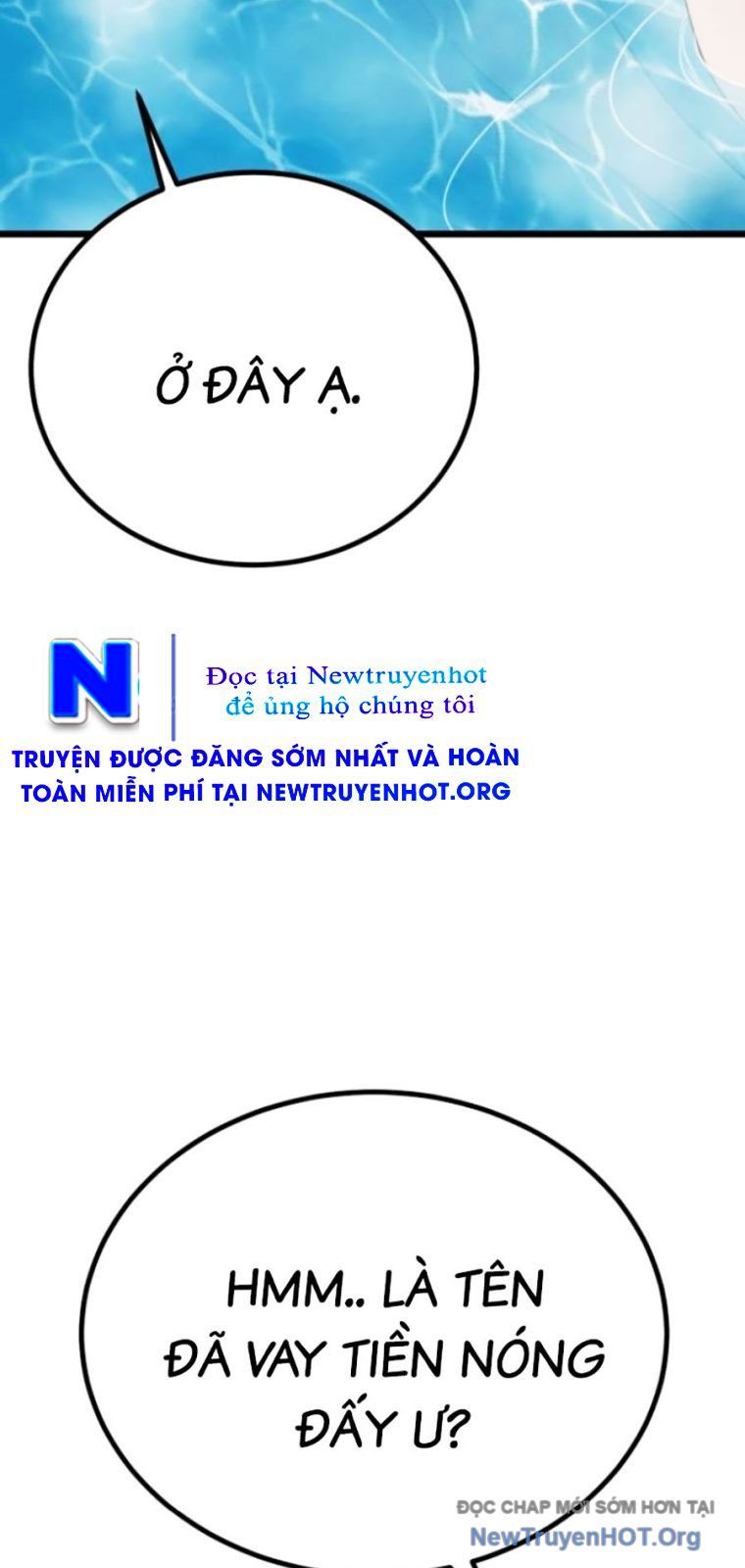 Bạo Lực Vương Chap 58 - Next Chap 59