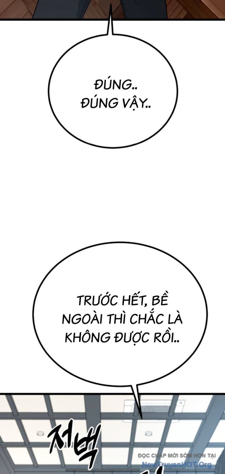 Bạo Lực Vương Chap 58 - Next Chap 59