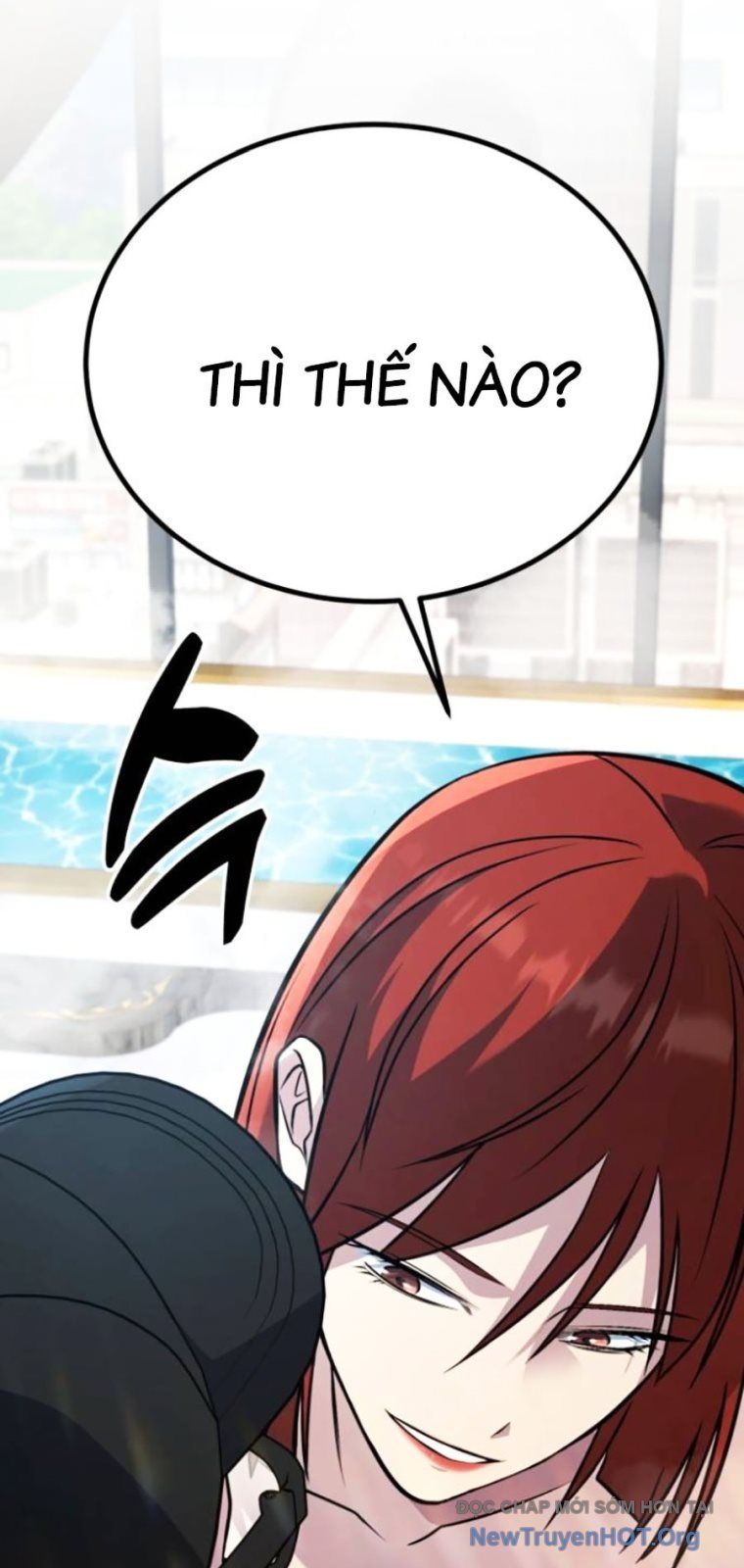 Bạo Lực Vương Chap 58 - Next Chap 59