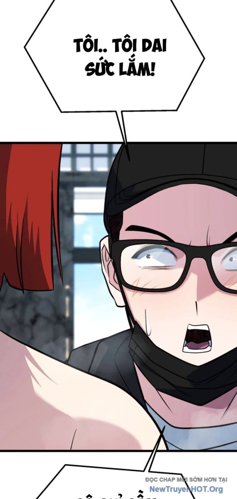 Bạo Lực Vương Chap 58 - Next Chap 59