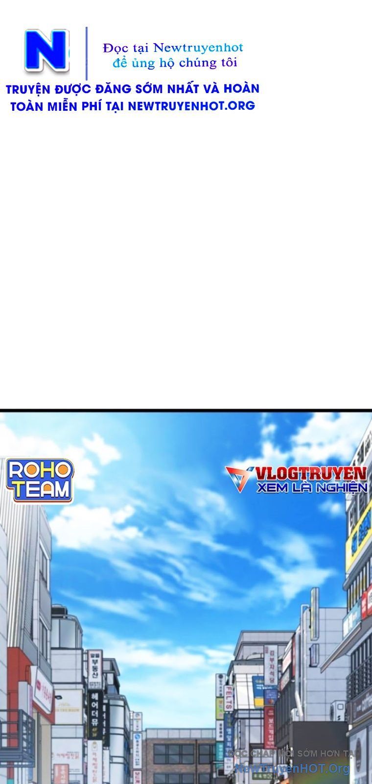 Bạo Lực Vương Chap 58 - Next Chap 59