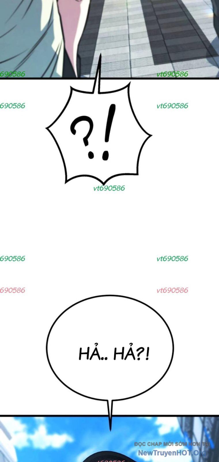 Bạo Lực Vương Chap 58 - Next Chap 59