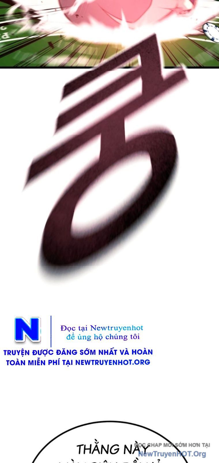 Bạo Lực Vương Chap 58 - Next Chap 59