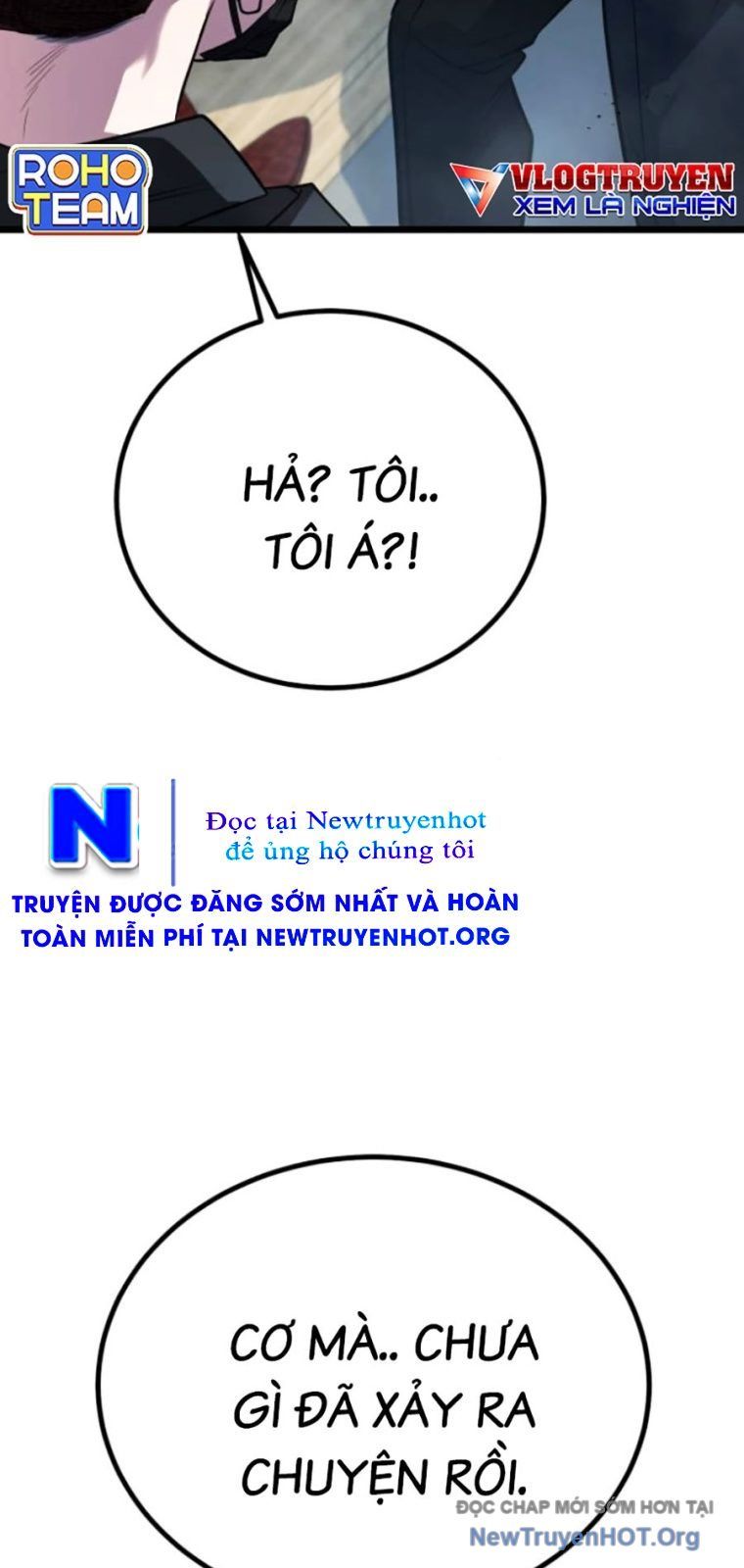 Bạo Lực Vương Chap 58 - Next Chap 59