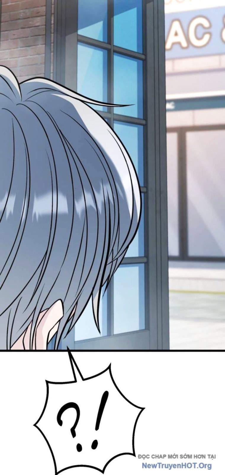 Bạo Lực Vương Chap 58 - Next Chap 59