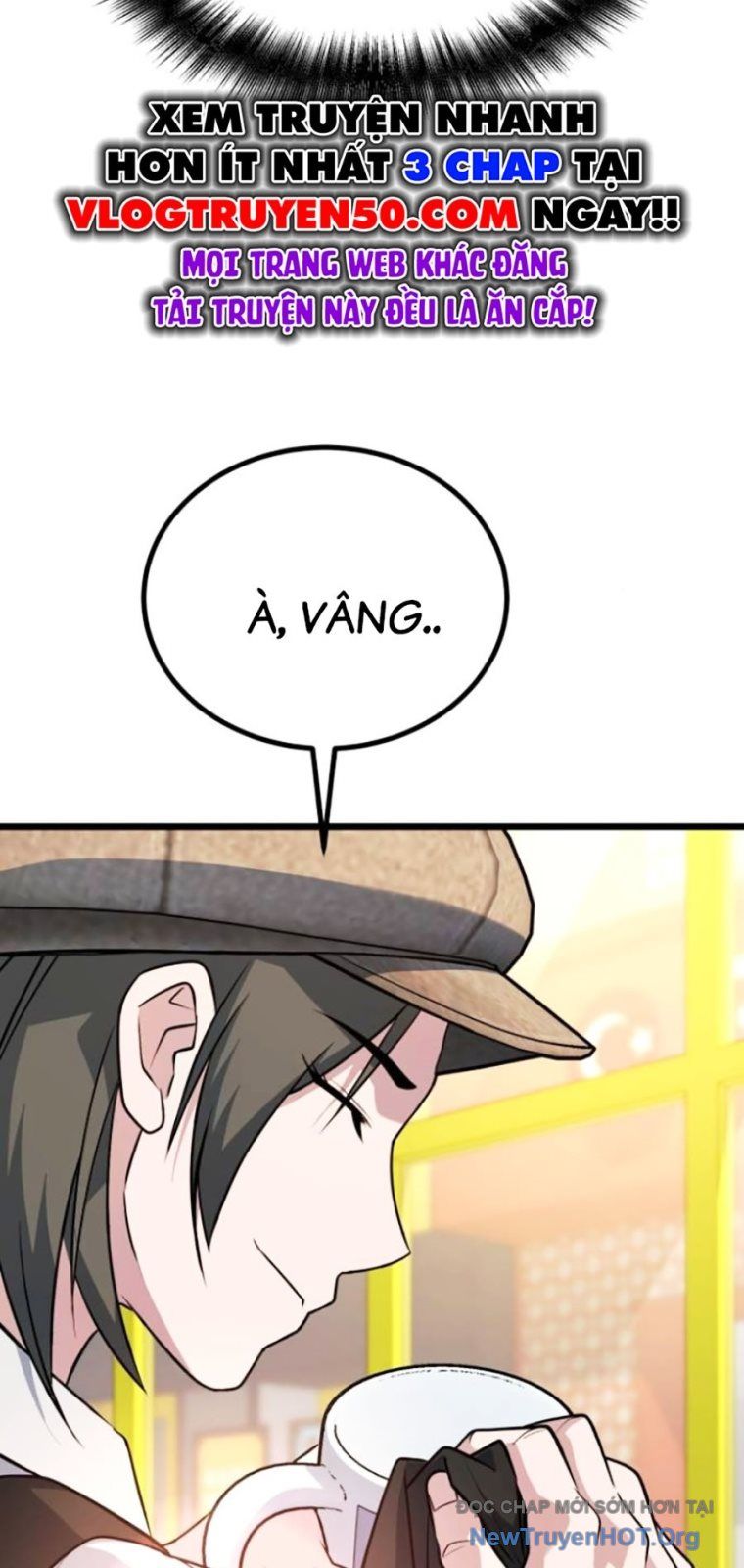 Bạo Lực Vương Chap 58 - Next Chap 59