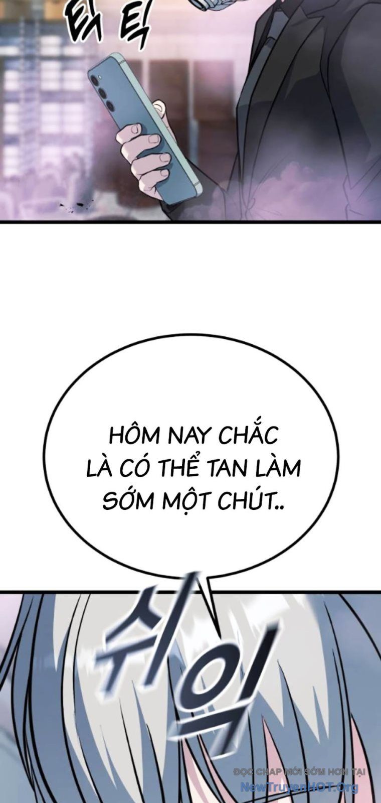 Bạo Lực Vương Chap 59 - Next Chap 60