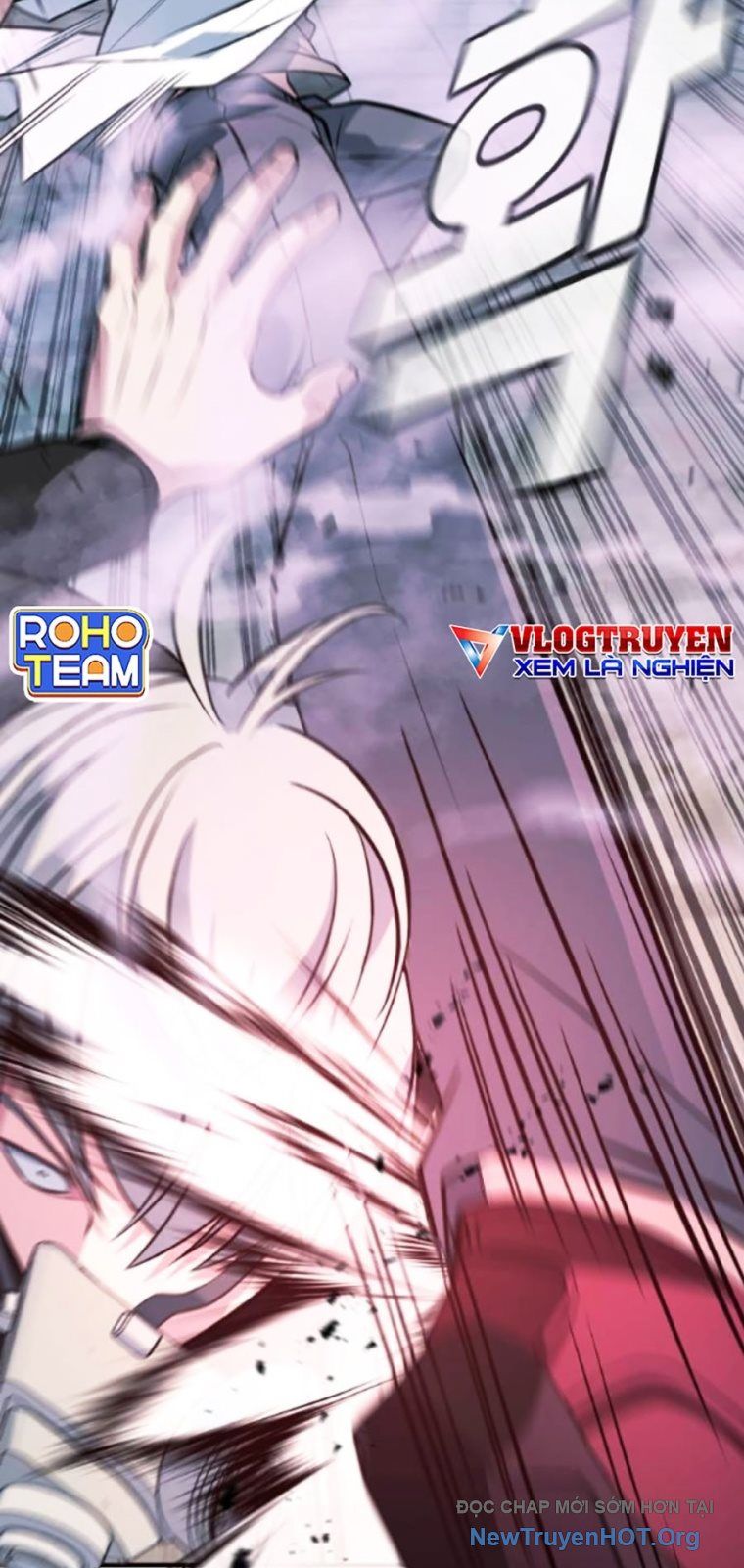 Bạo Lực Vương Chap 59 - Next Chap 60