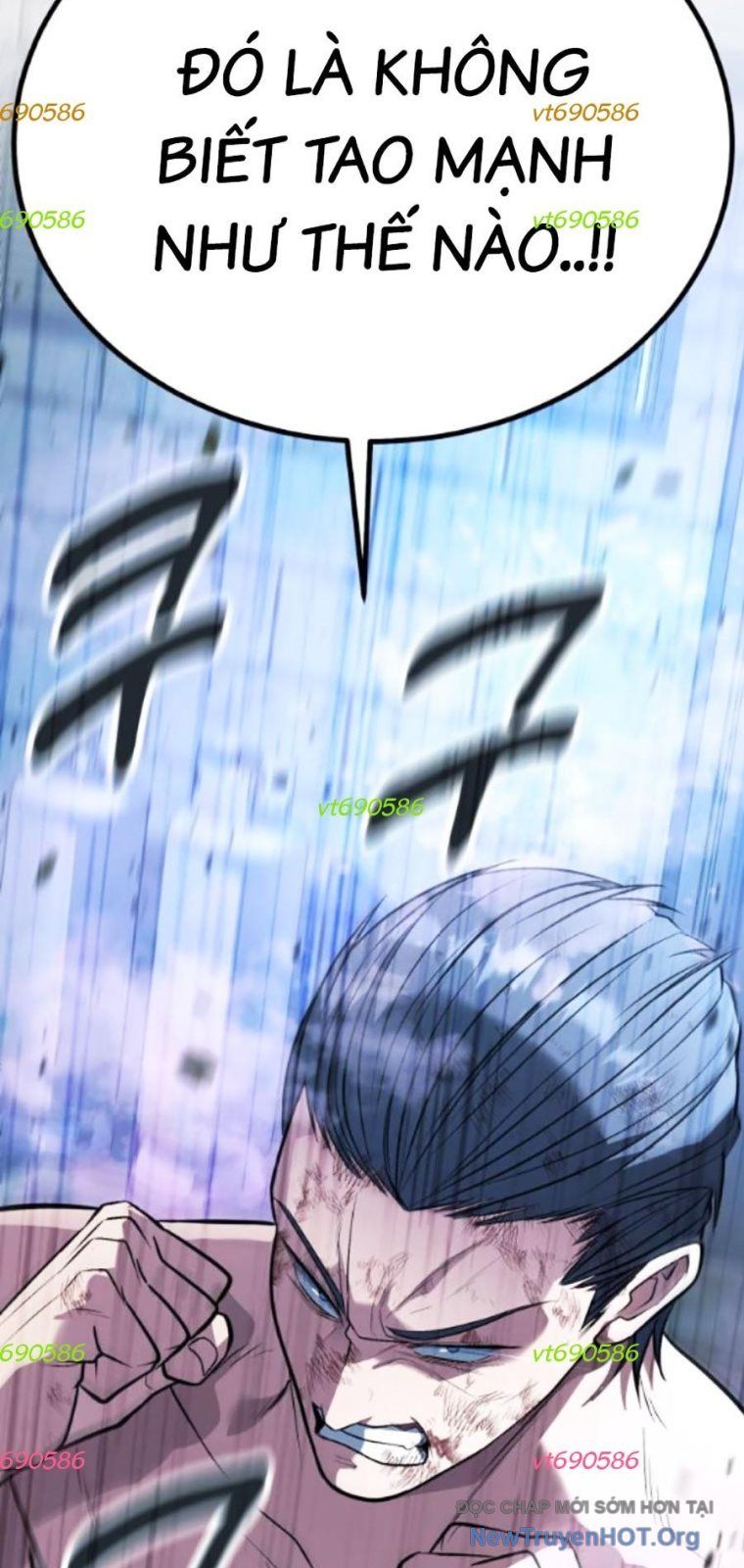 Bạo Lực Vương Chap 59 - Next Chap 60