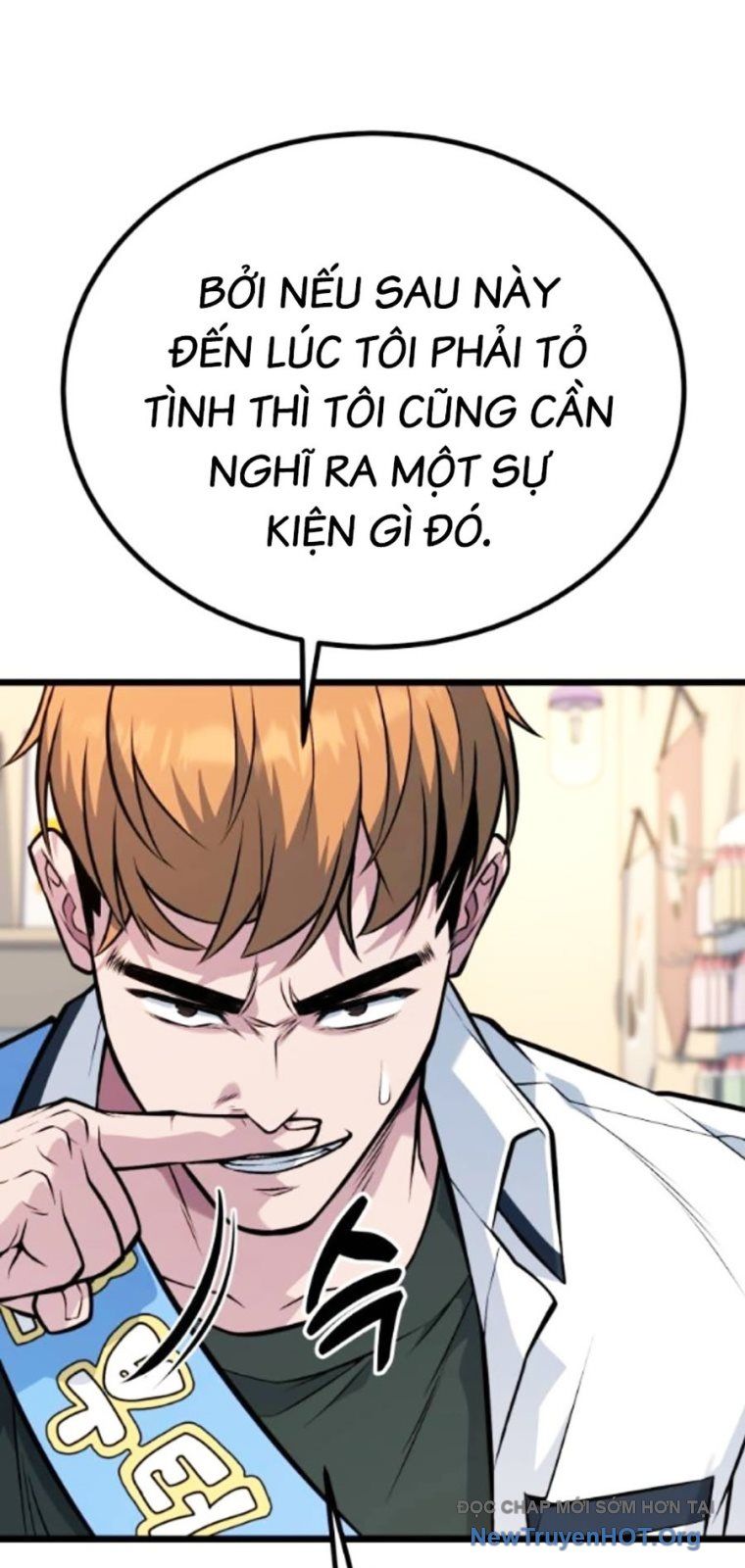 Bạo Lực Vương Chap 59 - Next Chap 60