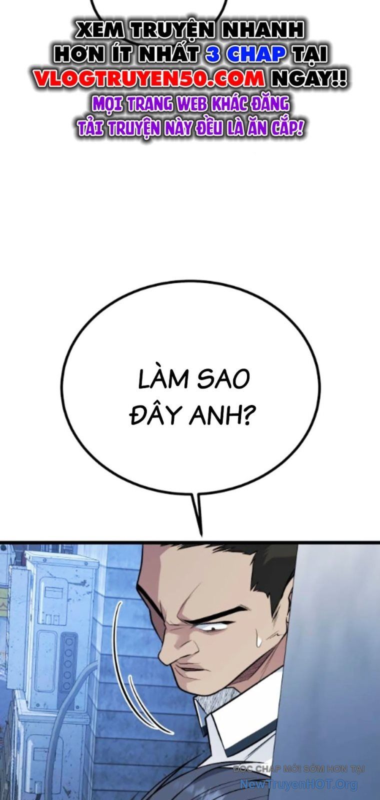 Bạo Lực Vương Chap 59 - Next Chap 60