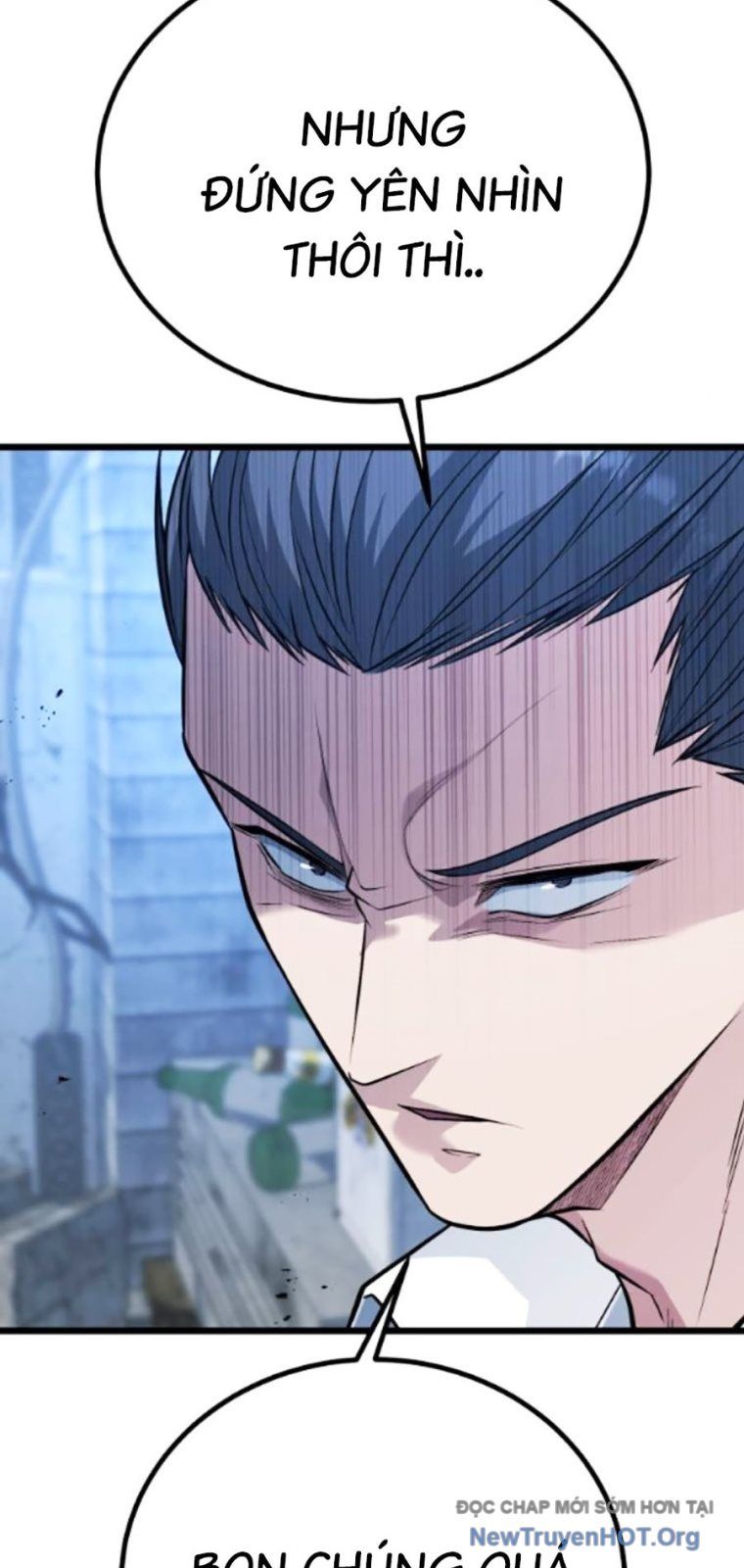 Bạo Lực Vương Chap 59 - Next Chap 60