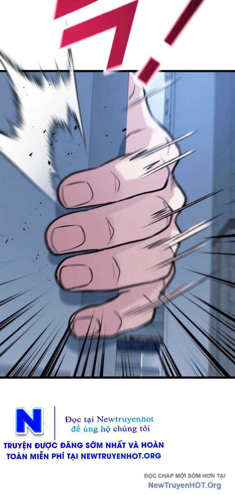 Bạo Lực Vương Chap 59 - Next Chap 60